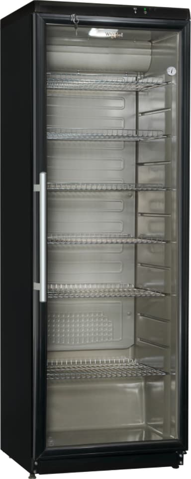 Whirlpool Køleskab 859991662650