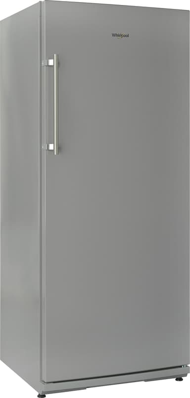 Whirlpool køleskab 859991627140