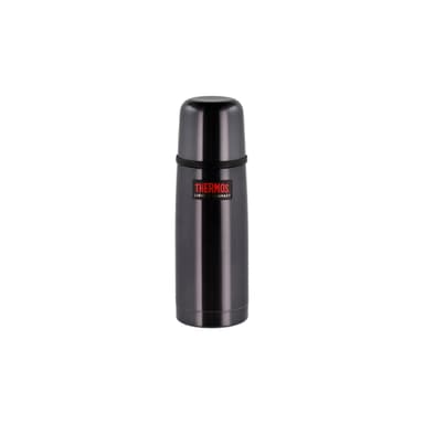 Thermos Light & Compact Termoflaske 0,35 liter Midnight Blue