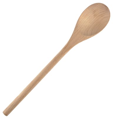Funktion Grydeske 25 cm