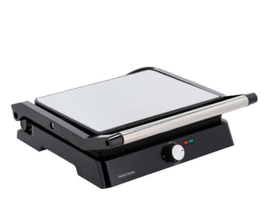 Nordic Sense Paninigrill 2200 watt