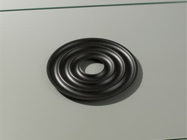 Funktion Kransekageforme 6 stk.