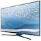 Samsung 40" 4K UHD Smart TV UE40KU6075