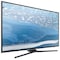 Samsung 40" 4K UHD Smart TV UE40KU6075