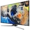 Samsung 49" 4K UHD Smart TV UE49MU6195