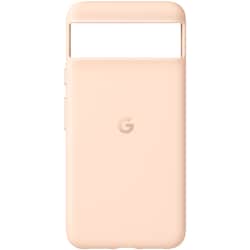 Google Pixel 8 etui (pink)