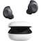 Samsung Galaxy Buds FE helt trådløse in-ear høretelefoner (grafit)