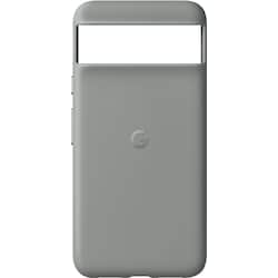 Google Pixel 8 etui (grå)