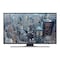 Samsung 55" Ultra HD SMART TV - UE55JU6475