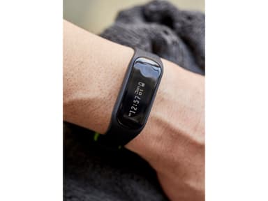 Soehnle fitness tracker sales