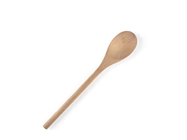 Funktion Grydeske 25 cm
