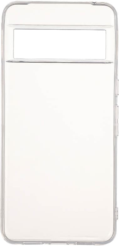 Onsala Google Pixel 8 Pro gennemsigtigt etui