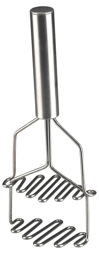 Funktion Kartoffelmoser