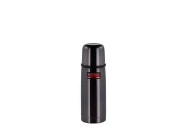 Thermos Light & Compact Termoflaske 0,35 liter Midnight Blue