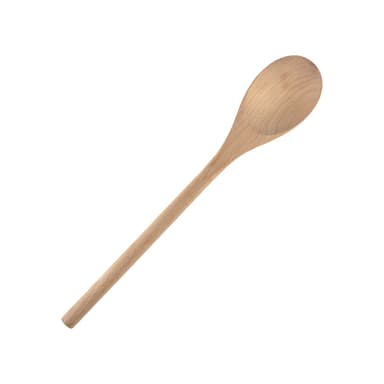 Funktion Grydeske 30 cm Bøg