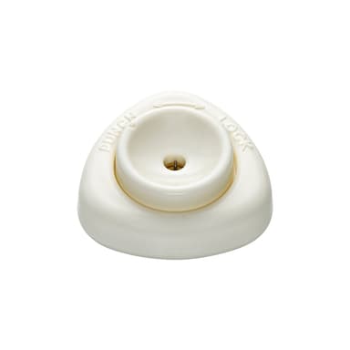Funktion Æggeprikker 5,5 cm