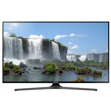 Samsung 65" Full HD Smart TV UE65J6295