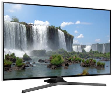 Samsung 65" Full HD Smart TV UE65J6295