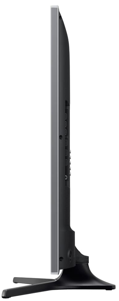 Samsung 65" Full HD Smart TV UE65J6295