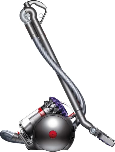 Dyson Big Ball Parquet 2 poseløs støvsuger 228566-01