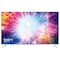 Samsung 65" 4K UHD Smart TV UE65KS7005