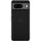 Google Pixel 8 5G smartphone 8/256GB (Obsidian)