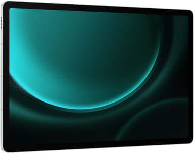 Samsung Galaxy Tab S9 FE+ wi-fi tablet 8/128GB (mint)