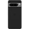 Google Pixel 8 Pro 5G smartphone 12/256GB (Obsidian)