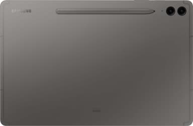 Samsung Galaxy Tab S9 FE+ wi-fi tablet 8/128GB (grå)