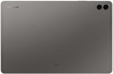 Samsung Galaxy Tab S9 FE+ wi-fi tablet 8/128GB (grå)