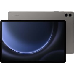 Samsung Galaxy Tab S9 FE+ wi-fi tablet 8/128GB (grå)