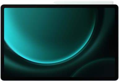 Samsung Galaxy Tab S9 FE+ wi-fi tablet 8/128GB (mint)