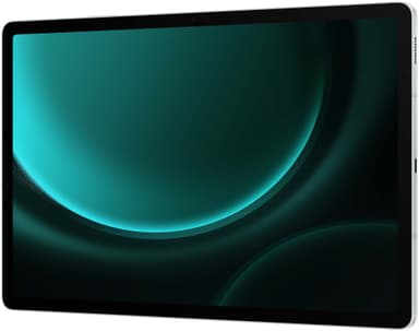 Samsung Galaxy Tab S9 FE+ wi-fi tablet 8/128GB (mint)
