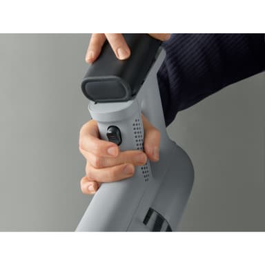 Electrolux Ultimate 700 Cordless støvsuger EP71AB14N4
