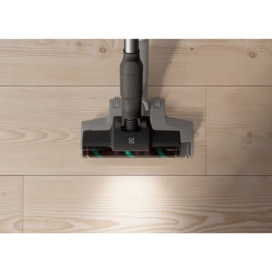 Electrolux Ultimate 700 Cordless støvsuger EP71AB14N4