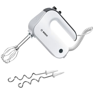 Bosch StyLine håndmixer MFQ4840 thumbnail