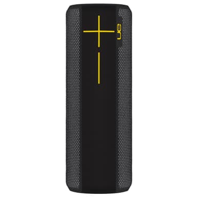 Ultimate Ears Boom 2 Bluetooth højtaler (sort)
