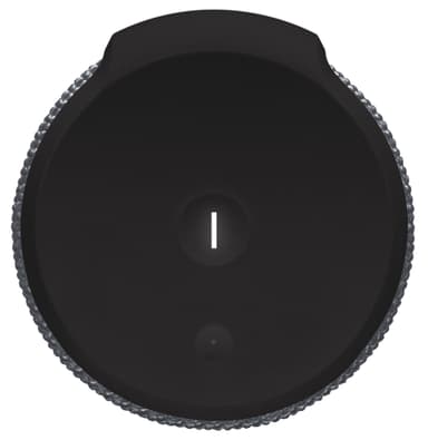 Ultimate Ears Boom 2 Bluetooth højtaler (sort)