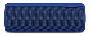 ue megaboom elgiganten