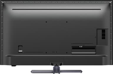 Philips 50” The One PUS8848 4K LED Smart TV (2023)