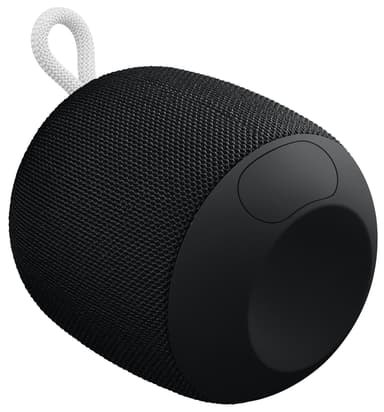 Ultimate Ears WONDERBOOM trådløs højttaler - sort