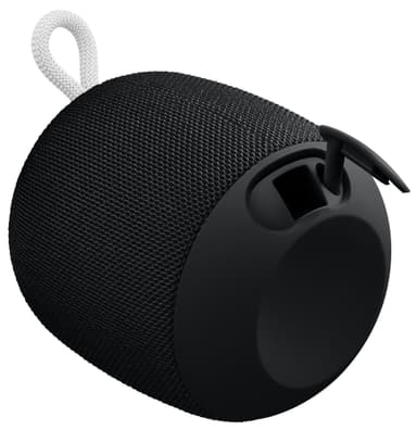Ultimate Ears WONDERBOOM trådløs højttaler - sort