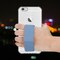 iPhone 6 PLUS / 6S PLUS Etui Case Cover (Blå)