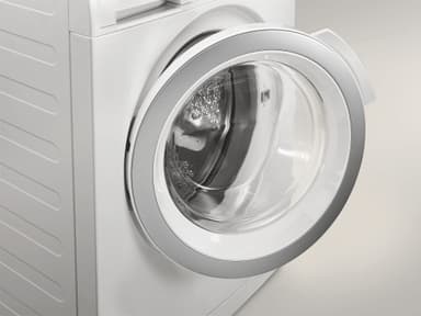 Electrolux vaskemaskine UFW47K8141