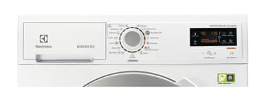 Electrolux vaskemaskine UFW47K8141