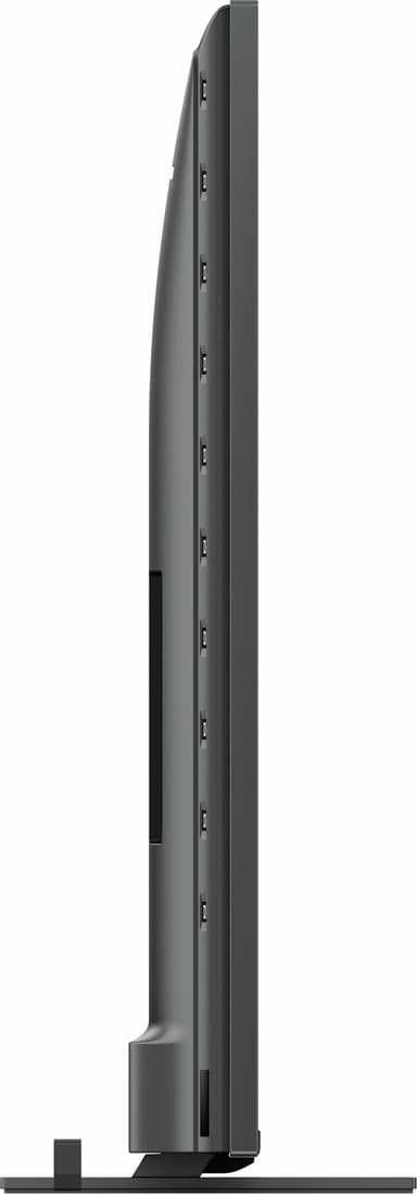 Philips The One 43” 4K LED Smart TV 43PUS8508/12 (2023)