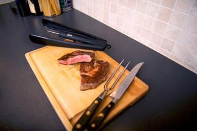 Unikia Perfect steaktang 10014