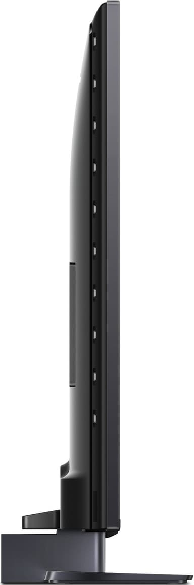 Philips 43” The One PUS8848 4K LED Smart TV (2023)