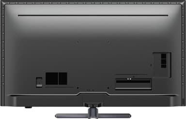 Philips 55” The One PUS8848 4K LED Smart TV (2023)