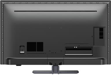 Philips 43” The One PUS8848 4K LED Smart TV (2023)